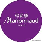 又上档次又不贵又小众品牌,不值得买的爆款国货