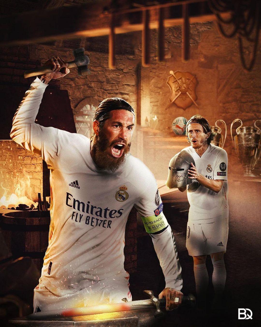 皇家马德里壁纸全屏高清4k,皇家马德里壁纸无水印