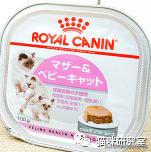 皇家奶糕怎么样,皇家奶糕狗粮配料表