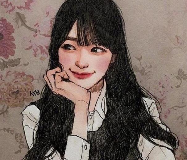 男人索要红包怎么回复,女人向男人讨要红包男人说的实话