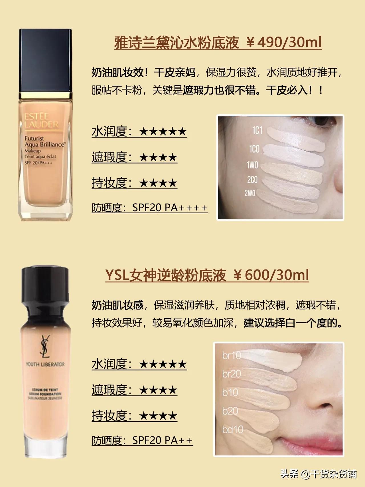 秋冬皮肤干化妆卡粉,秋冬皮肤浮粉卡粉怎么办