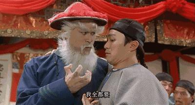 买鞋子都有哪些要注意的,买鞋最在乎的感受