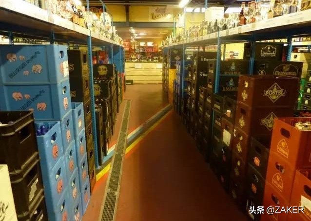 跨过国界线算偷渡吗,国界线能偷渡吗