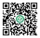 上海市第六人民医院路线和位置,上海第六人民医院攻略