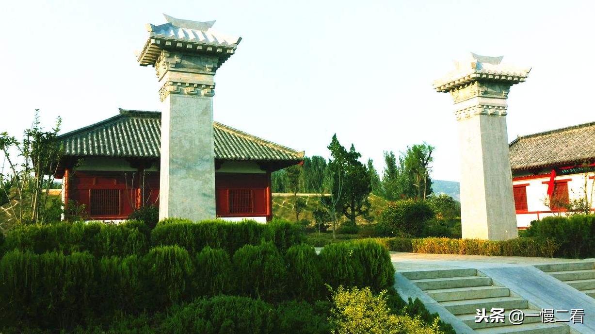 大君有命开国承家是什么意思,大君有命是如何取象的