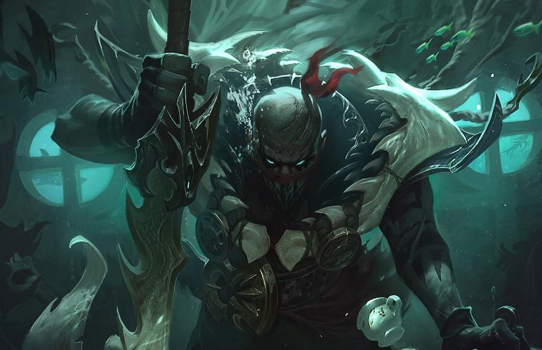 云顶之弈s6.5纳尔怎么出装,云顶之弈s11阵容赛娜纳尔