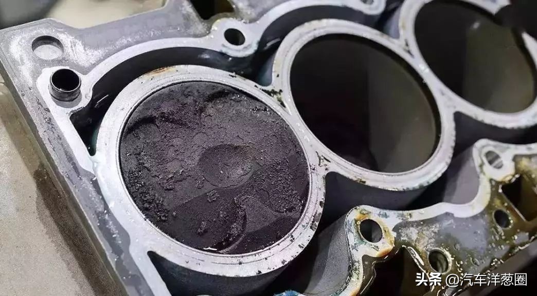 车钥匙丢了用什么方法最好,车钥匙丢了在哪里配比较好