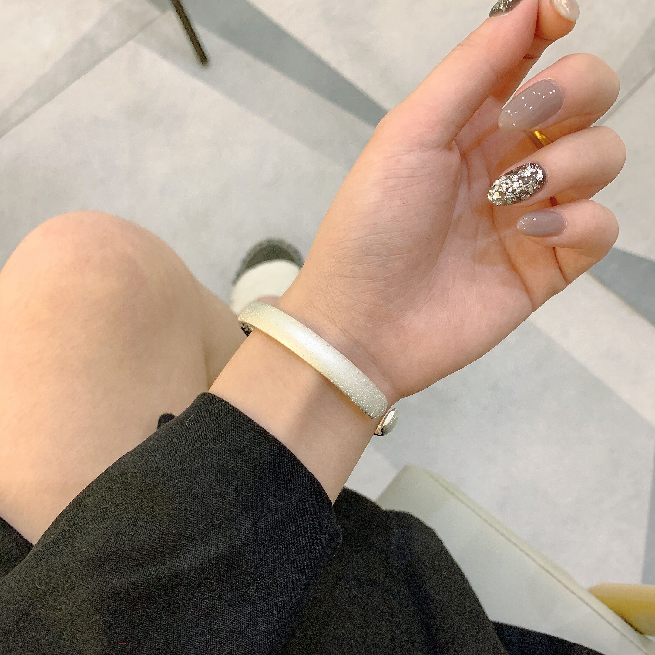 925银饰品好还是990的好,925与990银的价值区别