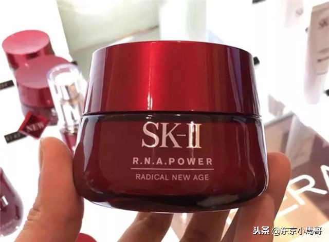 最值得带的日本护肤品,十大好用的日本护肤品排行榜推荐