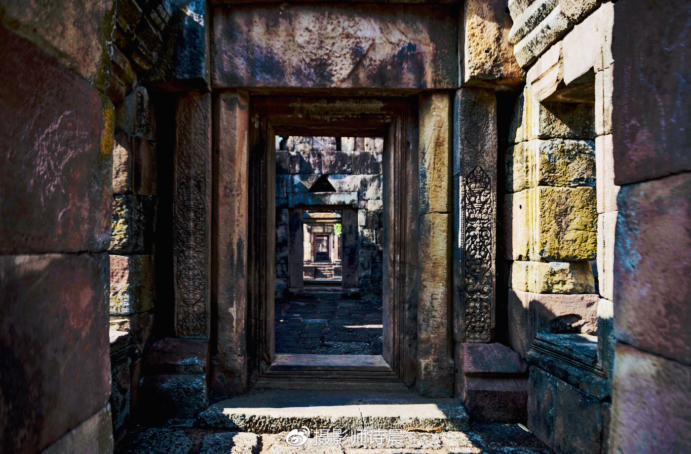 泰国武里南什么好玩的地方,泰国武里南旅游景点