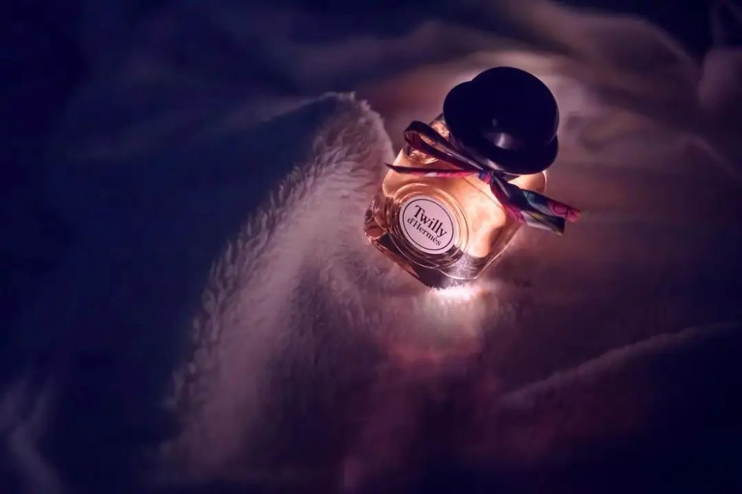 我用年终奖买了15个爱马仕，刺激