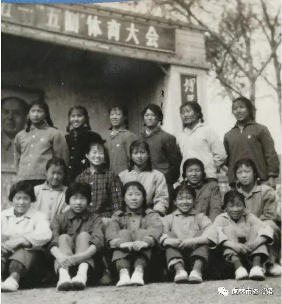 虎林老县城照片,虎林火车站老照片