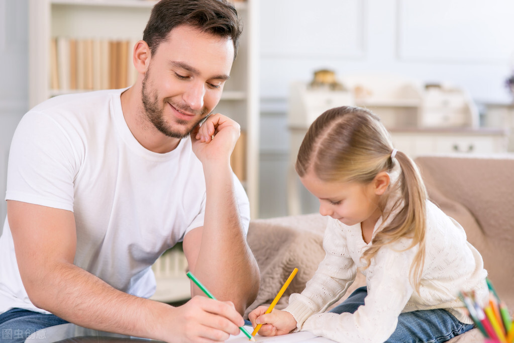 和孩子沟通孩子不愿意说话,孩子不愿意和家长沟通交流怎么办