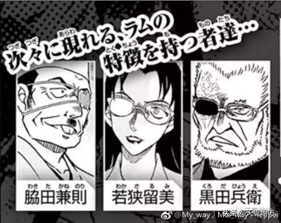 名侦探柯南最值得纪念的剧场版,名侦探柯南二十周年回顾