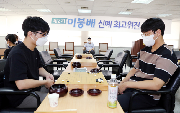 今日赛事7.29，威孚杯杨鼎新、范廷钰晋级，加德士杯申真谞屠龙胜