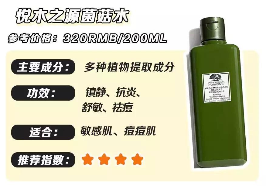 小红书下架是真的么,小红书为什么会被下架