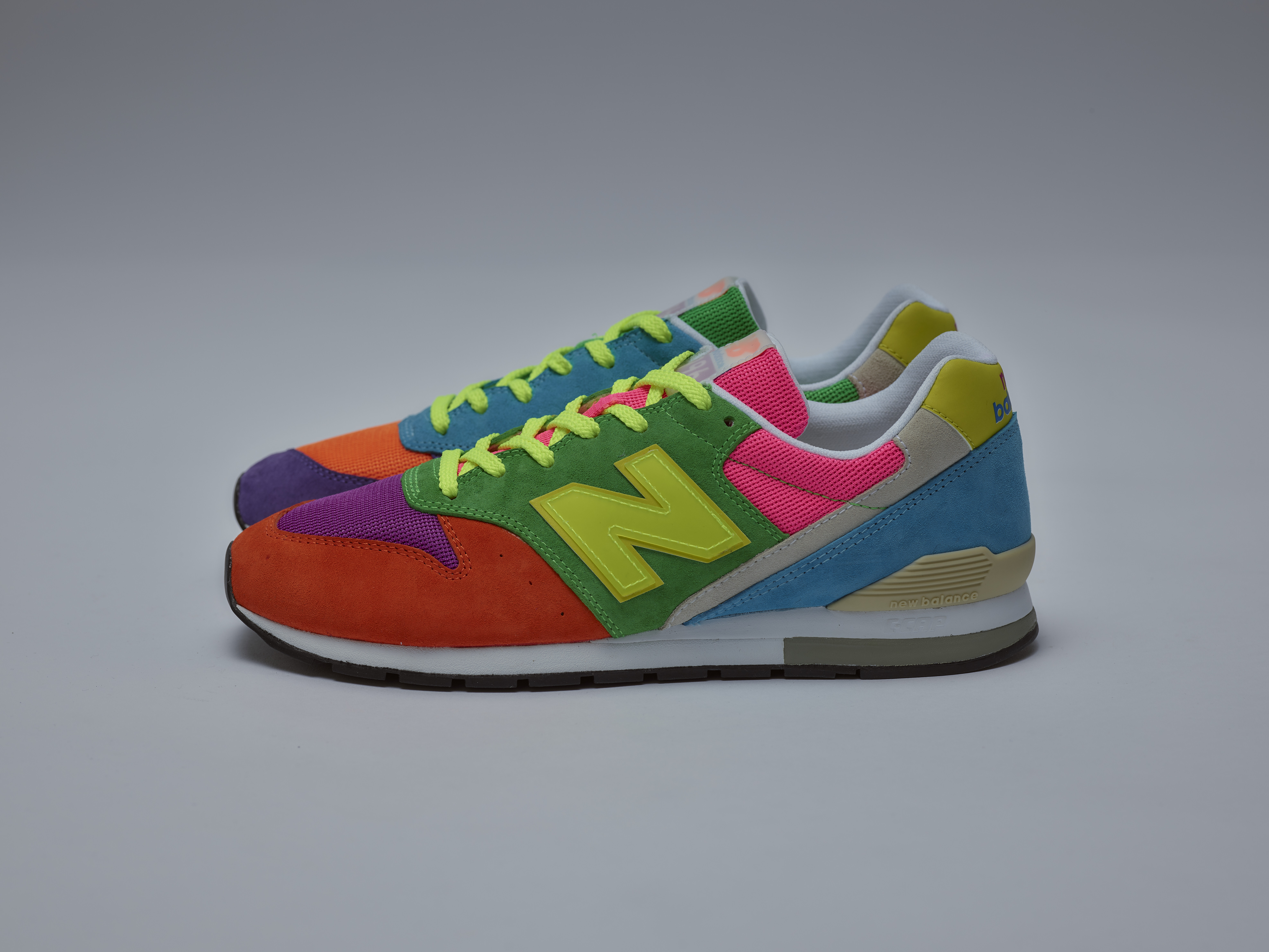 newbalance996,newbalance996系列鞋码