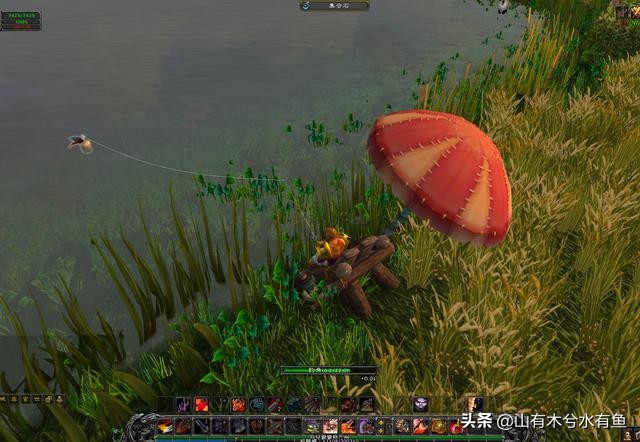 魔兽世界隐藏玩具排行,魔兽世界十大值得买的玩具