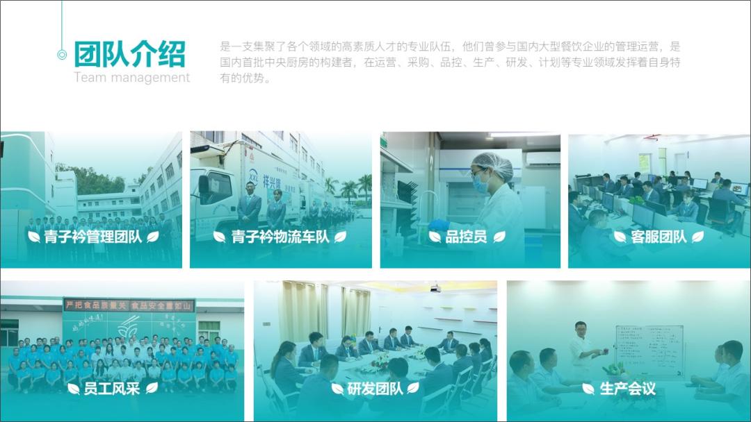 怎样制作ppt图片模板,大量图片怎么制作ppt