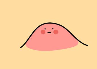 女性宫颈囊肿需要做手术吗,宫颈囊肿讲解