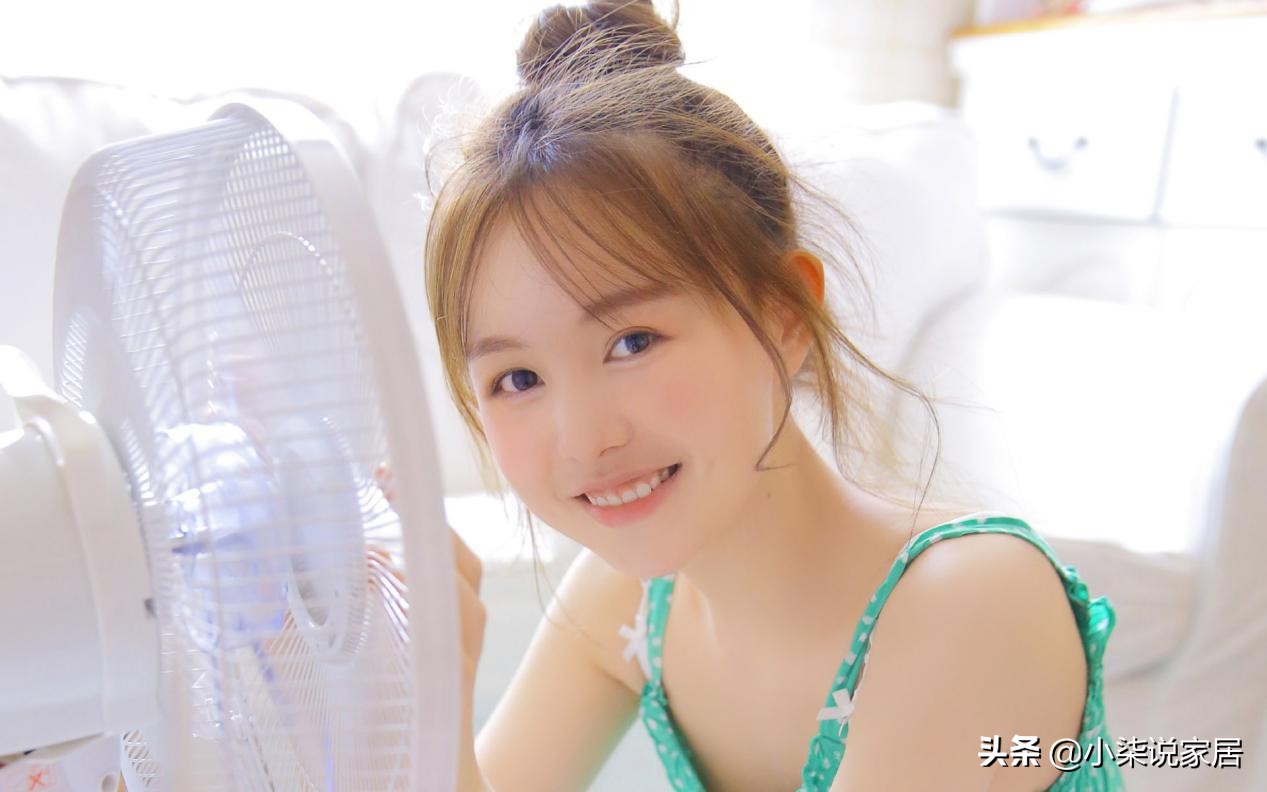 水嫩肌肤美容秘诀,美白水嫩肌肤养成记