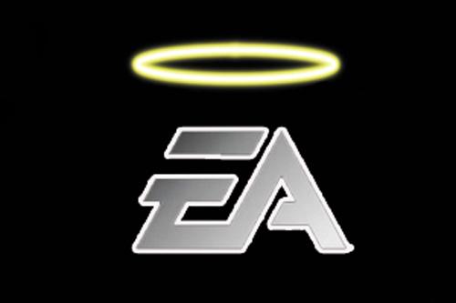 红警有可能被重新研发吗,红警卷土重来