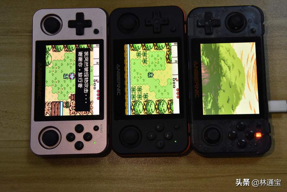 重达3.6kg、自带n个专利的专业街机摇杆,酷宾仕R3实测