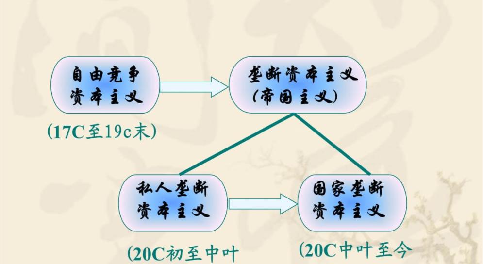 韩国人口困局,韩国面临的人口问题