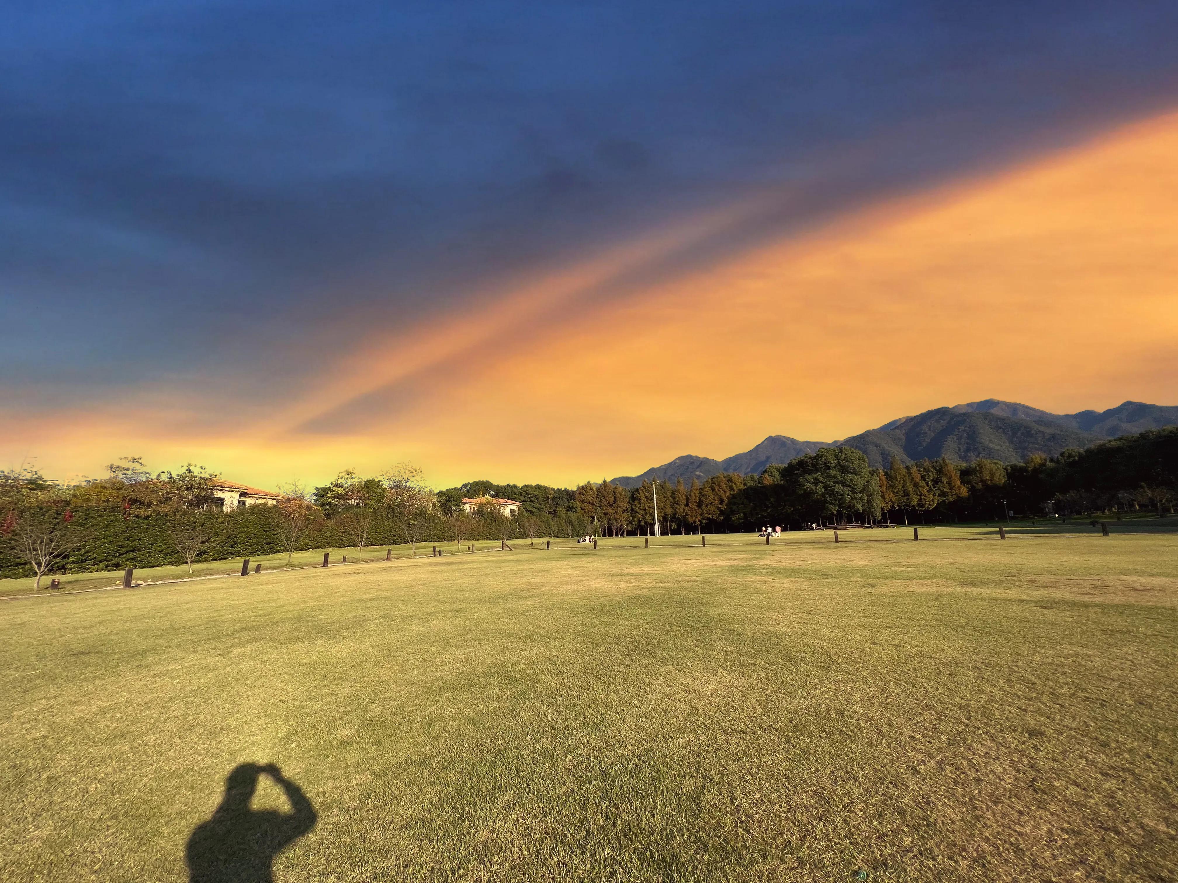 老天不负苦心人改成反问句怎么改,苦心人天不负全文