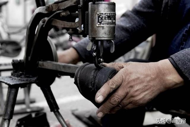 家电维修收取上门费，合理吗？这三个回答，才是维修师傅的心声