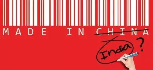 疫情撕裂全球供应链，中国的“世界工厂”就要保不住了？