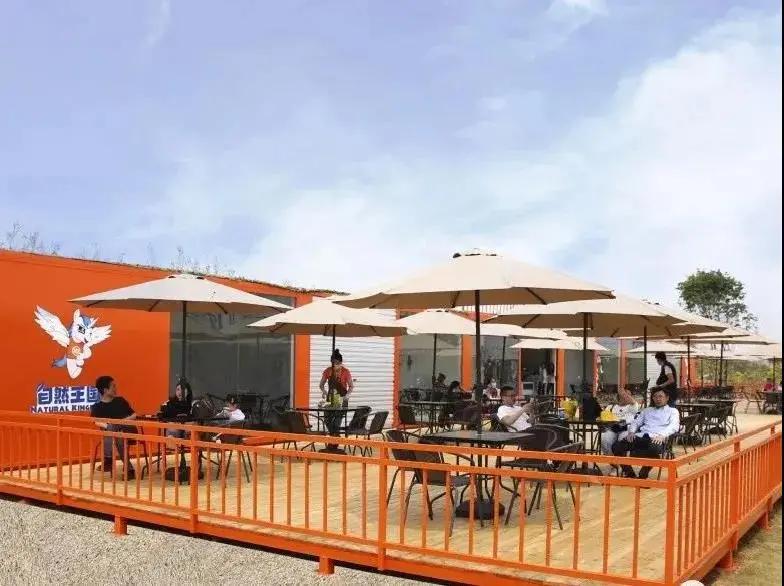 青白江十大健身地,青白江区体育锻炼的地方