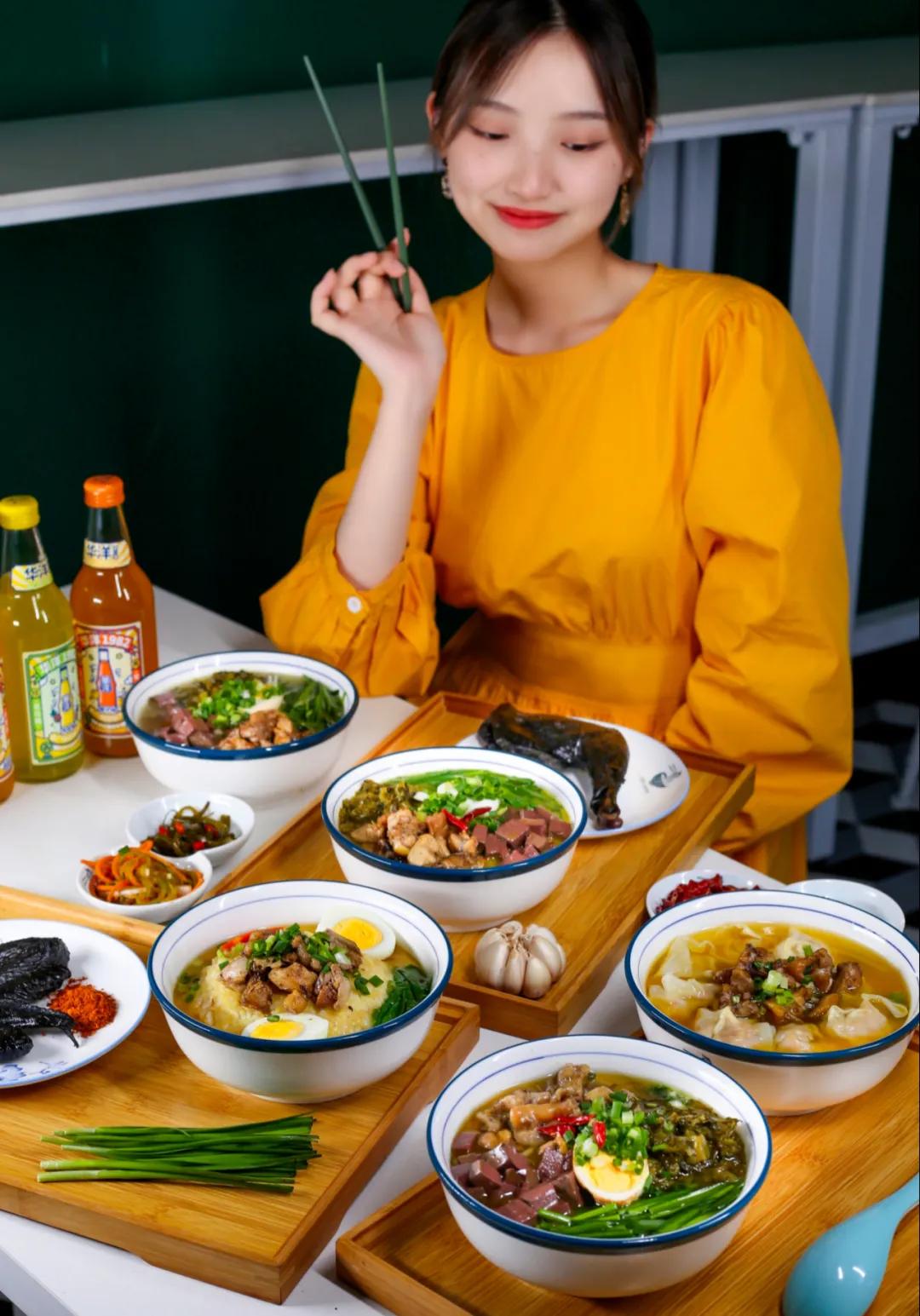 简直太好吃了,简直太好吃