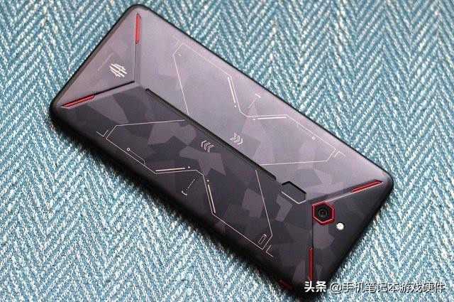 价位在2000到3000之间的手机,推荐一款3000左右性价比高的手机