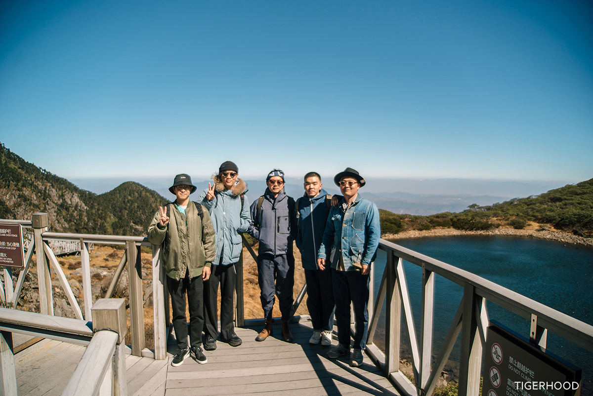 太格有物怎么样,太格有物