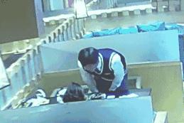 “听话水”、“失忆水”……这些新型*品毒**混入饮料让人防不胜防！