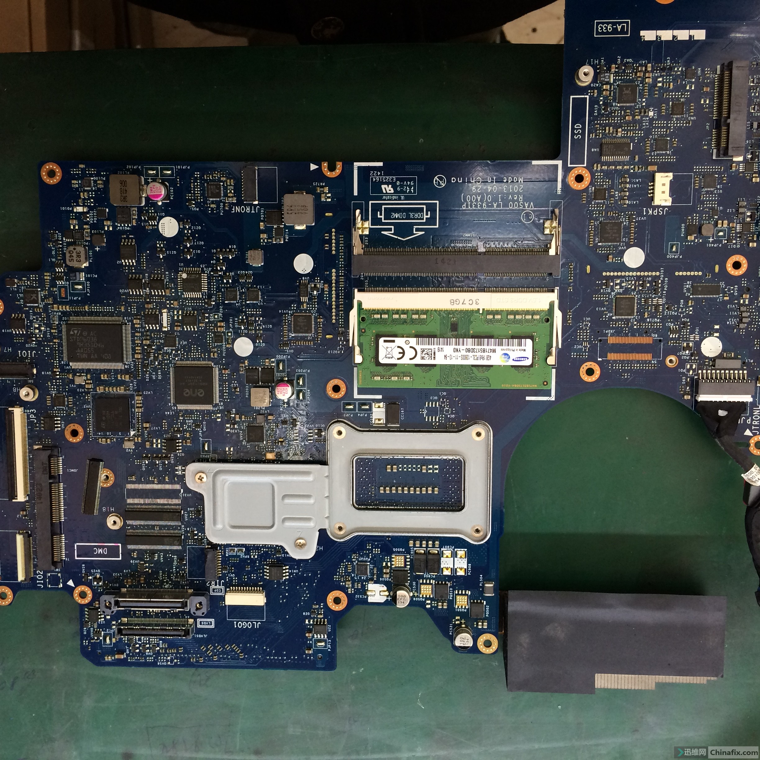 外星人m17xr5游戏本,外星人m15r7打游戏蓝屏