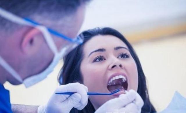 女性月经期间这几件事真的不能做,女人经期饮食上有什么注意事项