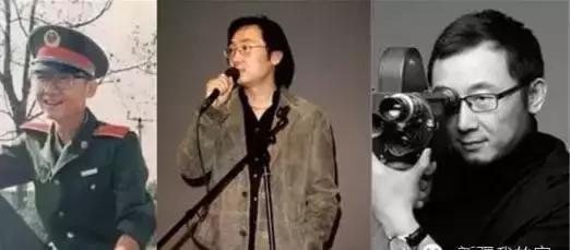 20位新疆明星今昔对比,近期来新疆的明星