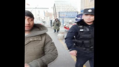 各地110接警中心位置,全国报警电话110会拨通到哪里