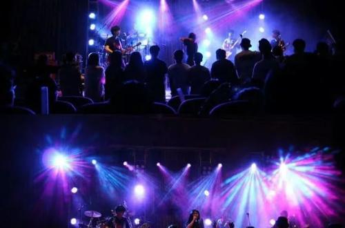 广东科贸职业学院住宿费,广东科贸职业学院宿舍功率用多大