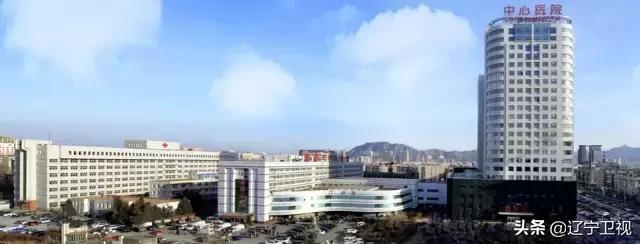 区域急危重症救治,29种危急重症急救流程图解