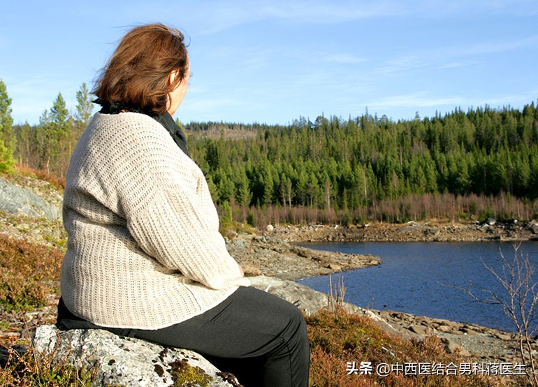 紧急避孕吃什么避孕药最安全有效,紧急避孕药多久吃最好有效