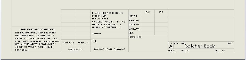 技术路线图怎么分享给别人,技术如何分享