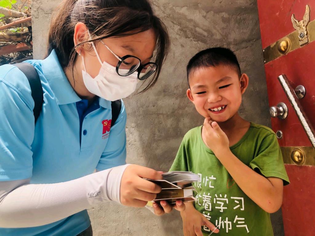 三下乡暑期社会实践团队风采视频,学院暑期三下乡社会实践活动总结