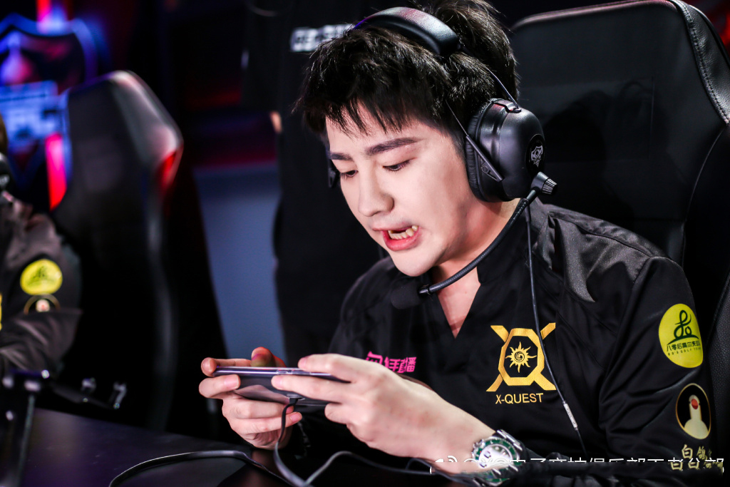 阿泰梦泪巅峰,ag二队打狼队的巅峰对决