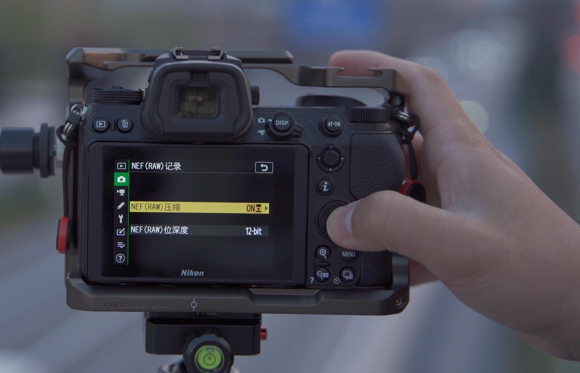 cfexpress存储卡什么品牌的好,cfexpress存储卡和sd卡区别