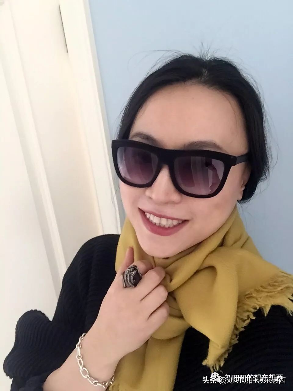 江南布衣冬季搭配,江南布衣羽绒服搭配