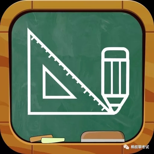 二建证书注册到期如何延期,二建证书几年不注册就失效