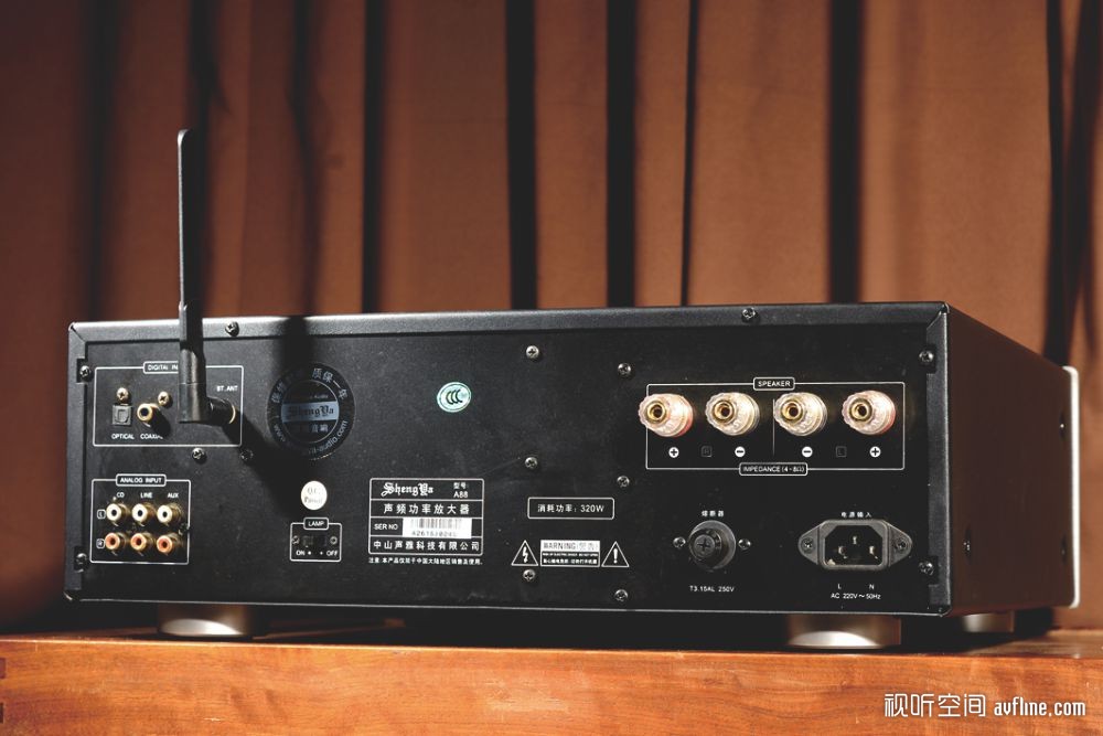 澹伴泤a238鍚堝苟鍔熸斁,澹伴泤a88鍔熸斁璇勬祴